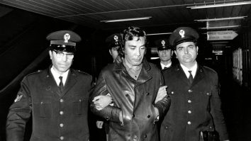 Șefii Mafiei Siciliene se plâng de calitatea slabă a „recruților”