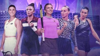 Între 1 și 9 februarie, Clujul e gazda turneului Transylvania Open. Simona Halep va fi prezentă/ Cap de listă este Anastasia Potapova