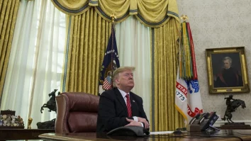 Președintele Trump renunță la Ucraina. Radu Magdin, analist politic: „Ucraina, în mod natural, va beneficia de solidaritatea europeană”