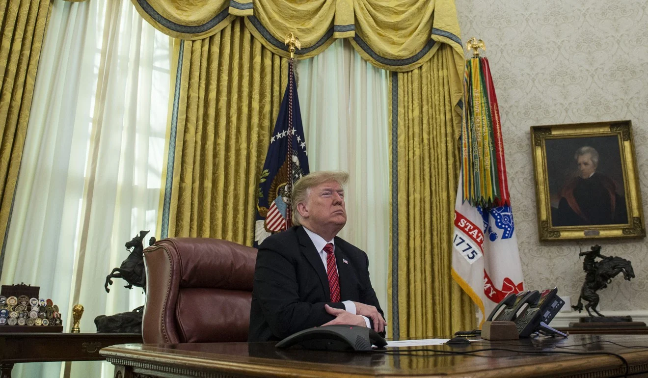 Președintele Trump renunță la Ucraina. Radu Magdin, analist politic: „Ucraina, în mod natural, va beneficia de solidaritatea europeană”