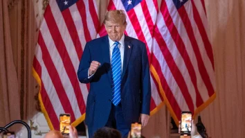Donald Trump a anunțat o nouă rundă de negocieri între delegațiile americane și ruse pentru încetarea focului în Ucraina. Întâlnirea va avea loc la Riad pe 25 februarie
