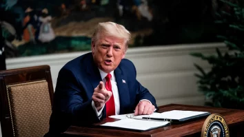 Sondaj Avangarde: 49% dintre români susțin UE în fața SUA. Ce cred românii despre NATO și scutul de la Deveselu