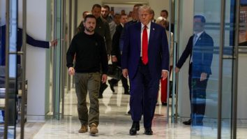 Statele Unite vor să organizeze alegeri prezidențiale în Ucraina. Ce influență are Moscova asupra acestei decizii