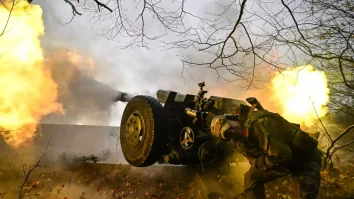 Politico: Liderii UE planifică un pachet de ajutor de 20 de miliarde de euro pentru Ucraina