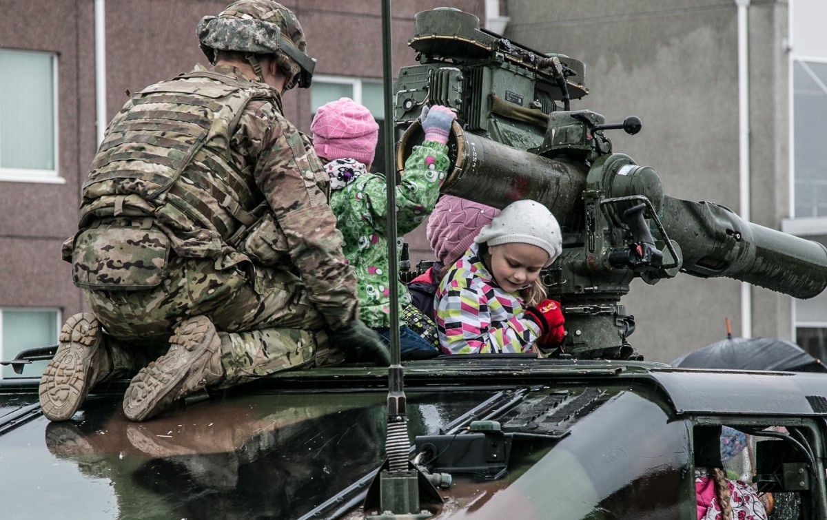 3 milioane de copii nu au acces constant la educație din cauza conflictului din Ucraina. Unde și-au găsit liniștea refugiații