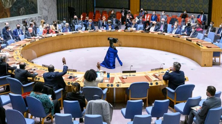 Șeful OMS cere liderilor mondiali să sprijine anularea deciziei lui Donald Trump de a retrage SUA din organizație