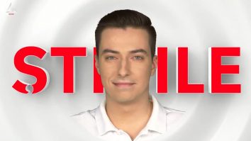 Știrile de la ora 15:00 prezentate de Flavius Niculescu, 1 februarie 2025