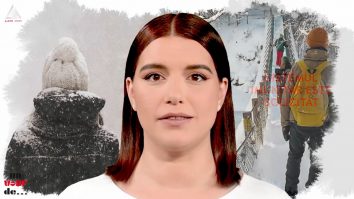 Un vârf de… imunitate și vitalitate