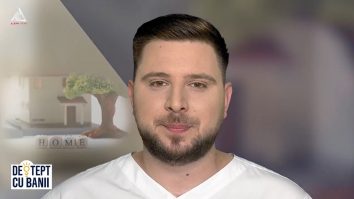 Deștept cu banii. Chiriaș sau proprietar?