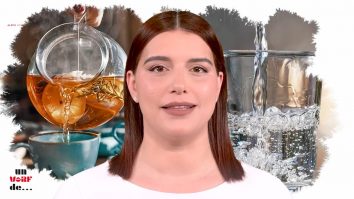 Un vârf de… stres și astenie