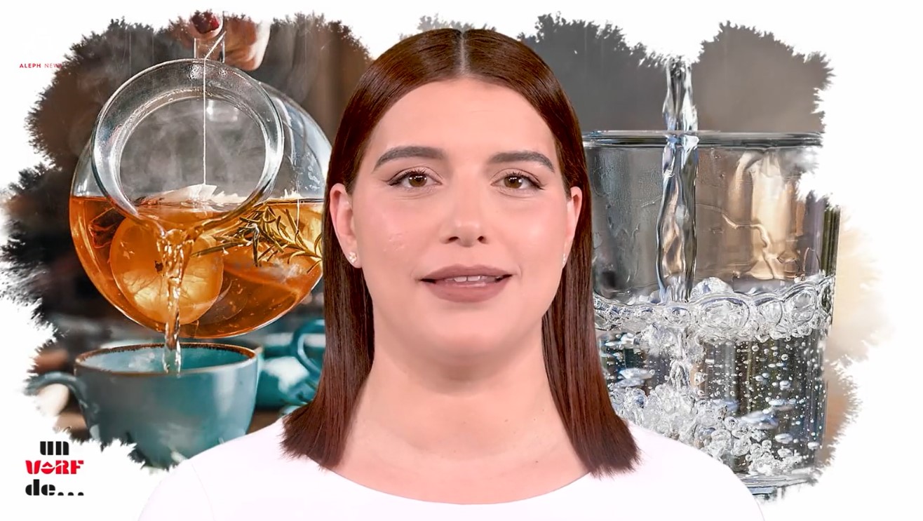 Un vârf de… stres și astenie