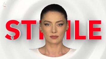 Știrile de la ora 19:00 prezentate de Raluca Maniță, 26 februarie 2025