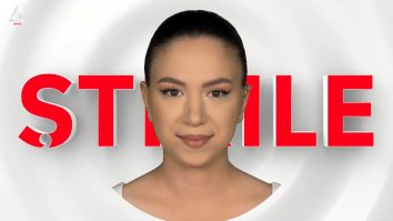 Știrile de la ora 19:00 prezentate de Andreea Neblea, 27 februarie 2025