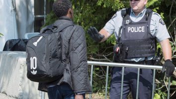 Canada a deportat un număr record de persoane în 2024, atingând cel mai înalt nivel al expulzărilor din ultimii zece ani