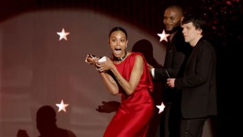 Critics Choice Awards 2025 a adus o seară plină de emoție. Care sunt marii câștigătorii