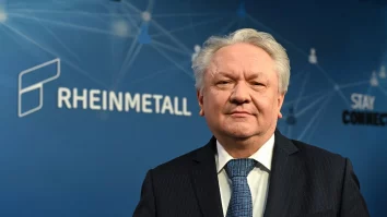 Europa stă la masa copiilor în negocierile pentru Ucraina: De ce sunt criticate țările UE