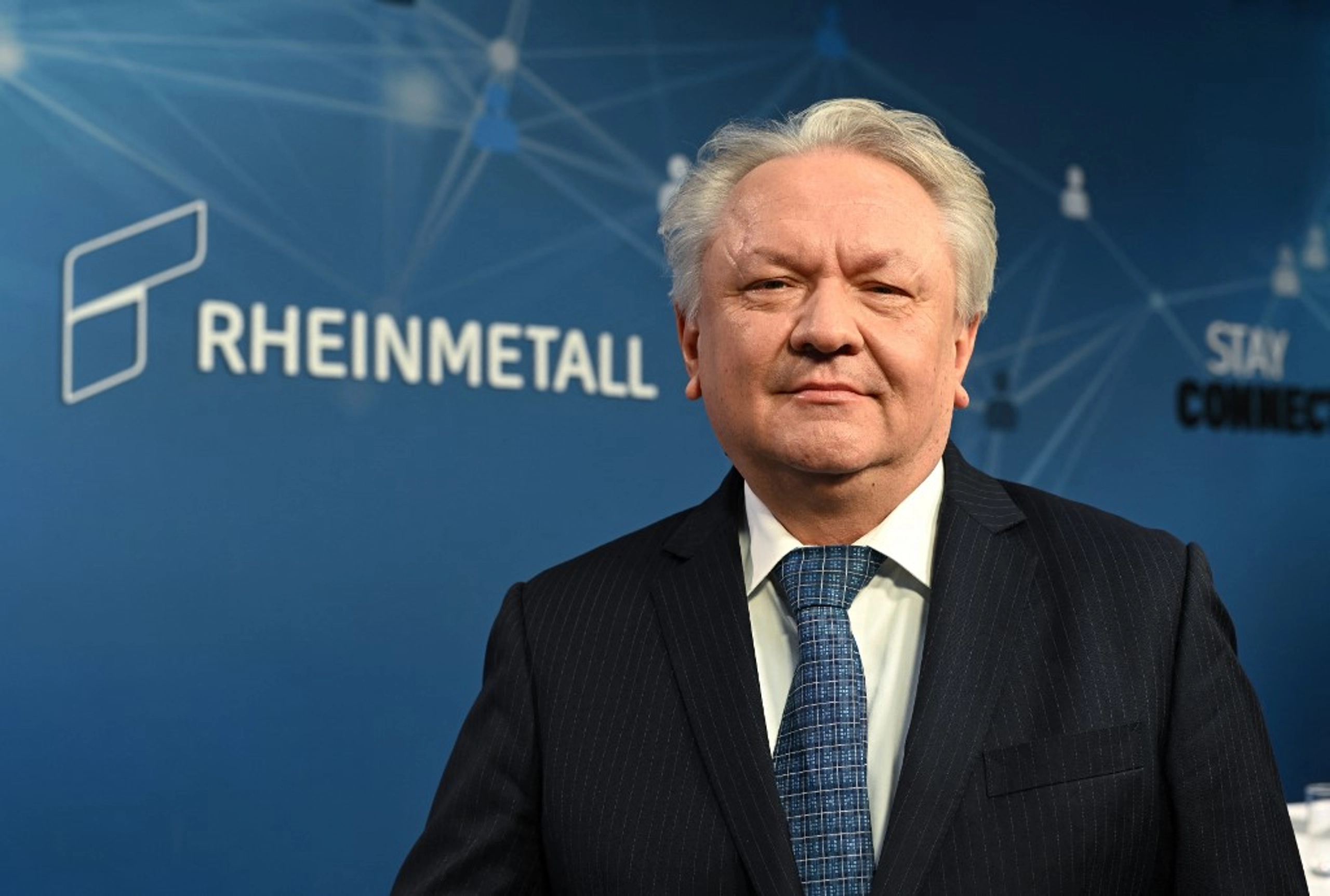 Europa stă la masa copiilor în negocierile pentru Ucraina: De ce sunt criticate țările UE