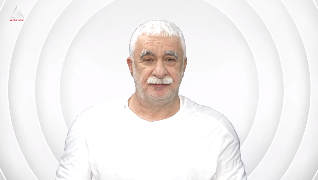 Adrian Sârbu: Bucureștiul trebuie să scape de povara nomenclaturii de partid. Așa începe adevărata reformă administrativă a țării, de care Nicușor și Bolojan nu au auzit     