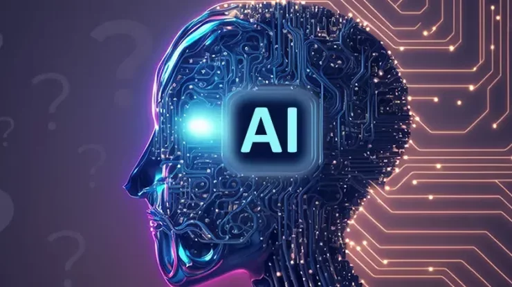 Marea Britanie și SUA refuză să semneze declarația internațională privind Inteligența Artificială