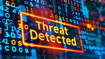 Meta limitează accesul la A.I. pentru a preveni „riscuri majore” precum atacurile cibernetice