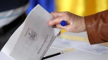 Guvernul a alocat 1,186 mld. lei pentru alegerile prezidențiale. Candidaturile se depun până pe 15 martie, iar pe 4 aprilie începe campania