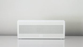 (P) Montajul aparatului de aer condiționat: ghid complet și sfaturi practice