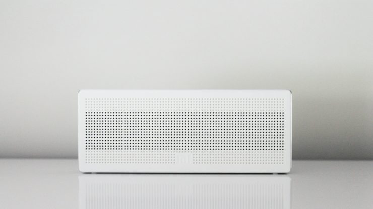 (P) Montajul aparatului de aer condiționat: ghid complet și sfaturi practice