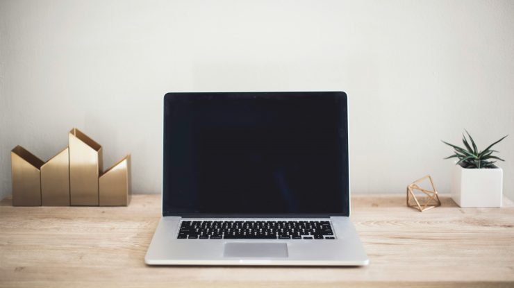 (P) 7 motive să te întorci la studii indiferent de vârstă