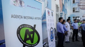 Centrele de sănătate mintală din România vor avea unități ale Agenției Antidrog. Ce spun autoritățile