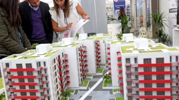 Ce caută românii la o locuință? Bogdan Alecu: „Au nevoie în proximitate de cât mai multe facilități pentru a nu se mai deplasa”