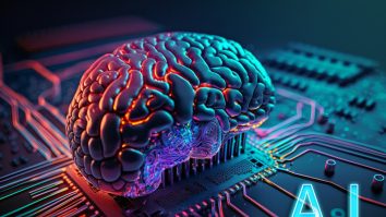 România ar putea deveni pionier în Inteligența Artificială. George Haber, investitor în Silicon Valley: „Trebuie să ne focusăm pe un domeniu”