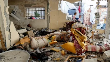 LIVE UPDATE. Război în Israel, ziua 502. Șeful ONU condamnă „ferm” raidurile israeliene asupra școlilor/ Planul arab pentru Gaza poate implica o contribuție de 20 de miliarde de dolari