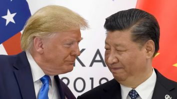 China propune un summit Trump-Putin fără Zelenski. Ce rol își dorește să joace Beijingul