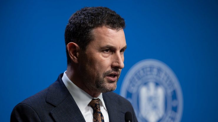 O moştenire uşoară