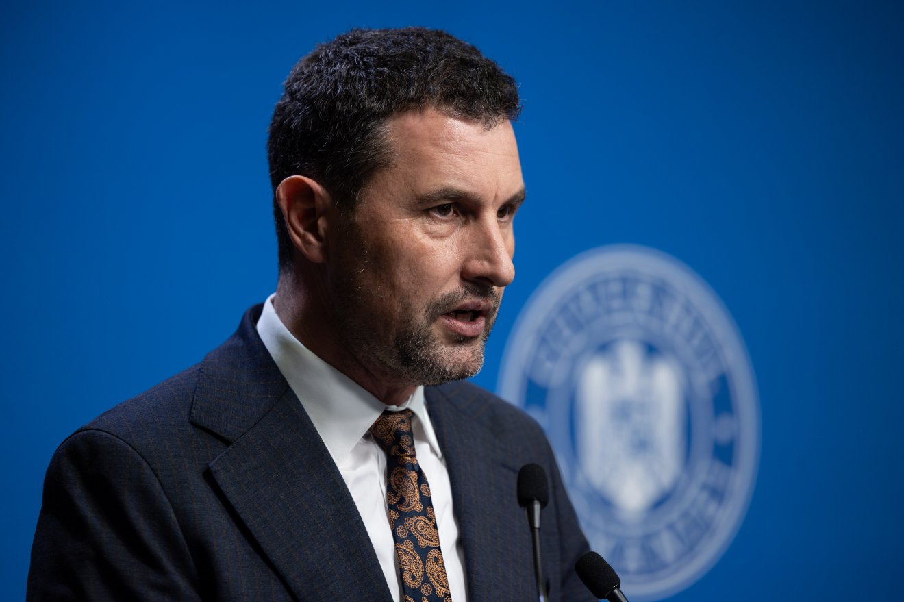 O moştenire uşoară