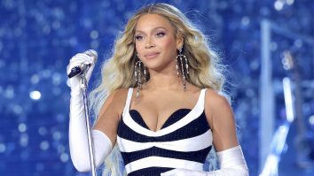 Ce mănâncă Beyoncé într-o zi pentru a rămâne în formă? Cina constă adesea în proteine slabe și mai multe legume