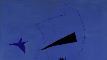 Părţile şi întregul