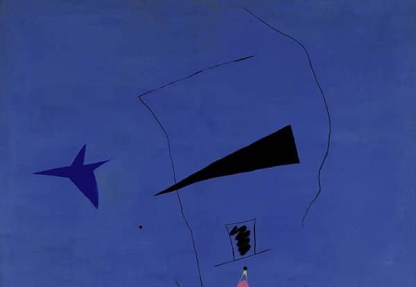 Părţile şi întregul