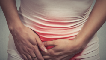 Numărul cazurilor de boli cu transmitere sexuală crește de la an la an. Cazurile de sifilis s-au înmulțit cu 100% față de acum 10 ani