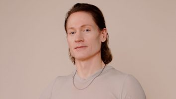 Bryan Johnson a avut un meniu strict pentru Super Bowl. Ce alimente a ales să consume