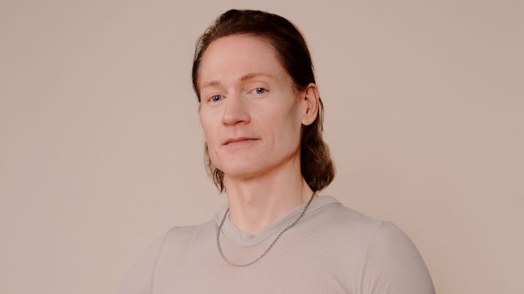 Bryan Johnson a avut un meniu strict pentru Super Bowl. Ce alimente a ales să consume