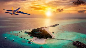 Tinerii vor să se bucure de bani acum, nu la bătrânețe. De ce angajatorii au o problemă cu asta