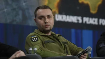 Generalul Kirilo Budanov crede că 2025 va aduce o încetare a focului în Ucraina