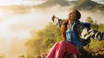 Capital One își extinde oferta de experiențe premium pentru Generația Z prin achiziția Velocity Black