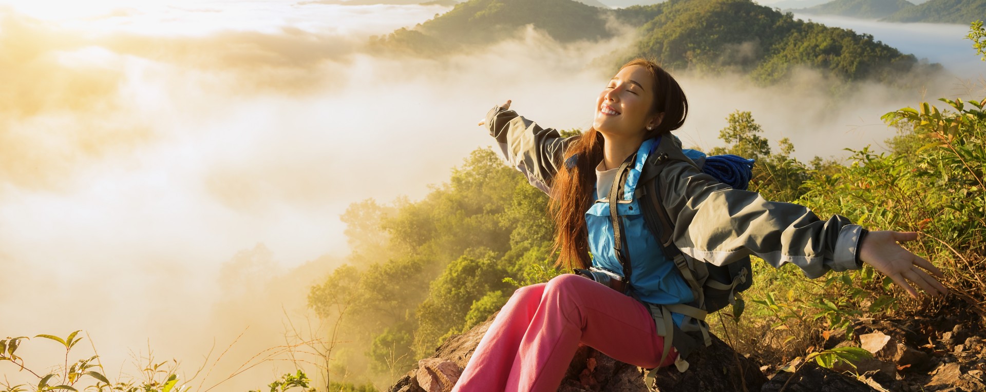 Capital One își extinde oferta de experiențe premium pentru Generația Z prin achiziția Velocity Black