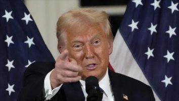 Sud-africanii albi resping oferta de imigrare în SUA făcută de Trump
