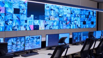 Angajatorii vor să știe toate mișcările angajaților. Cererea de echipamente pentru supraveghere a crescut cu 54% în 3 ani