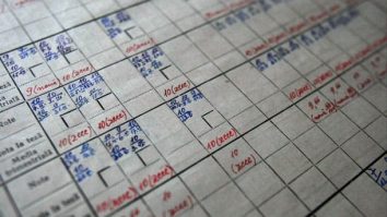 Inteligența Artificială poate transforma sistemul de notare în școli. Elevii consideră că A.I.-ul ar fi mai echitabil