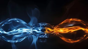 Cercetătorii se apropie de o nouă descoperire: crearea de celule sintetice „în oglindă”. Ce pericole implică modelarea unor astfel de celule