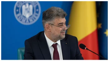 Guvernul Ciolacu a provocat un adevărat dezastru bugetar. În 2024, datoria publică a României a crescut cu 180 de miliarde de lei